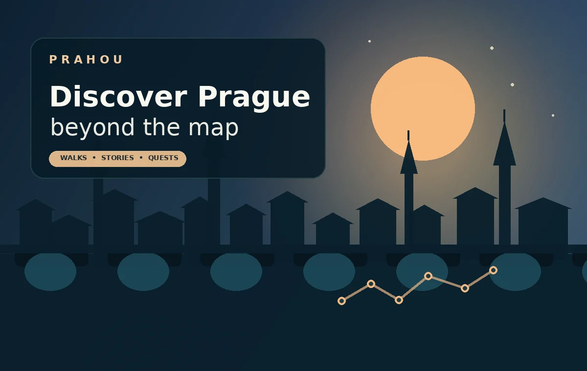 Prahou.com